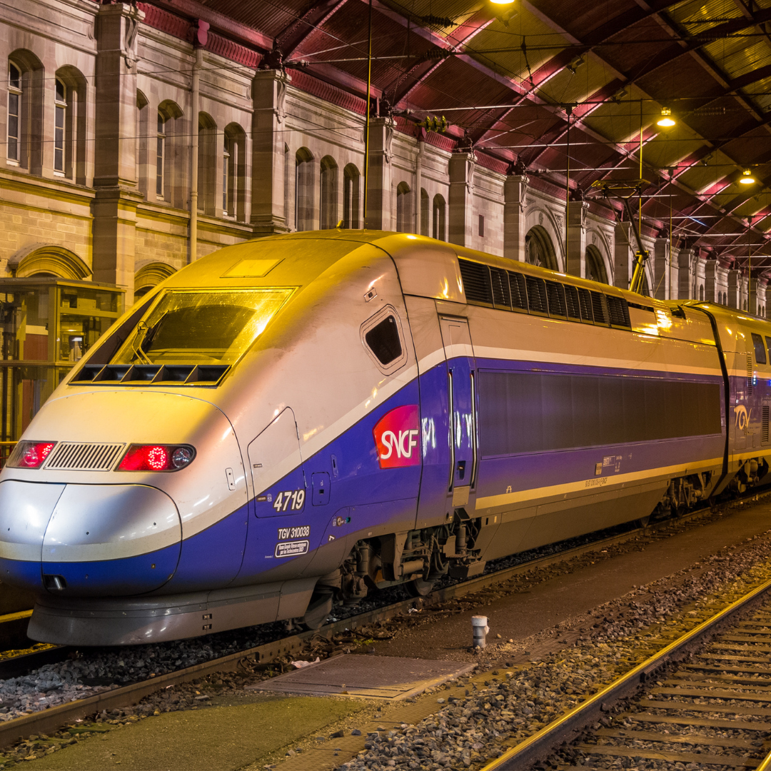 Vsl médicalisé Apt - TAXI VSL RICO