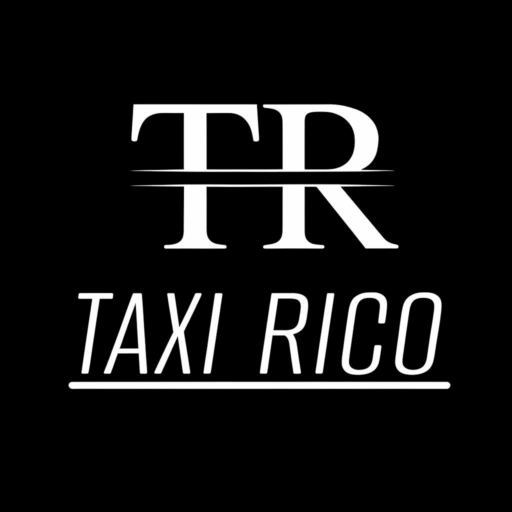 Taxi Rico